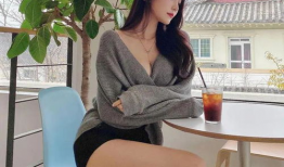 韩国美女福利视频,惊艳瞬间，一睹风采