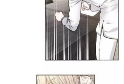 韩国bl动漫,浪漫与激情交织的视觉盛宴